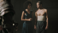 extant_GameOfThrones_5x10-MothersMercy_3573
