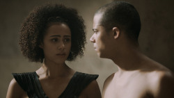 extant_GameOfThrones_5x10-MothersMercy_3574