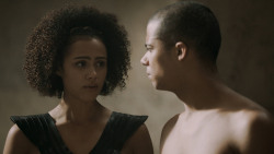 extant_GameOfThrones_5x10-MothersMercy_3575