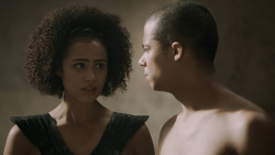 extant_GameOfThrones_5x10-MothersMercy_3576