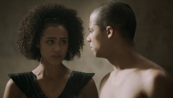 extant_GameOfThrones_5x10-MothersMercy_3577
