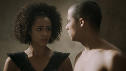 extant_GameOfThrones_5x10-MothersMercy_3579