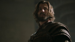 extant_GameOfThrones_5x10-MothersMercy_3580