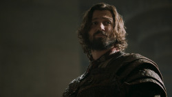 extant_GameOfThrones_5x10-MothersMercy_3582