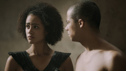 extant_GameOfThrones_5x10-MothersMercy_3583