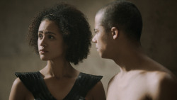 extant_GameOfThrones_5x10-MothersMercy_3584