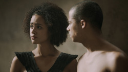 extant_GameOfThrones_5x10-MothersMercy_3585