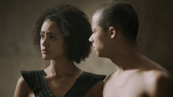 extant_GameOfThrones_5x10-MothersMercy_3586