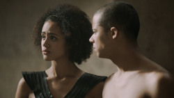 extant_GameOfThrones_5x10-MothersMercy_3587