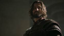 extant_GameOfThrones_5x10-MothersMercy_3589