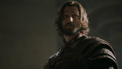 extant_GameOfThrones_5x10-MothersMercy_3590