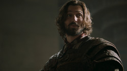 extant_GameOfThrones_5x10-MothersMercy_3591