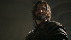 extant_GameOfThrones_5x10-MothersMercy_3592