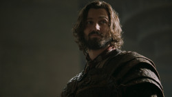 extant_GameOfThrones_5x10-MothersMercy_3593