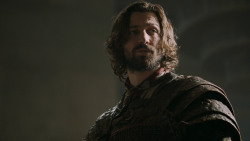 extant_GameOfThrones_5x10-MothersMercy_3596