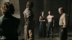 extant_GameOfThrones_5x10-MothersMercy_3598
