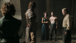 extant_GameOfThrones_5x10-MothersMercy_3599