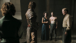 extant_GameOfThrones_5x10-MothersMercy_3600