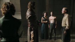 extant_GameOfThrones_5x10-MothersMercy_3601