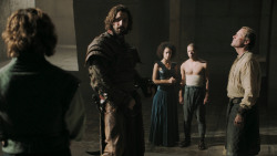 extant_GameOfThrones_5x10-MothersMercy_3602