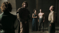extant_GameOfThrones_5x10-MothersMercy_3603