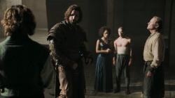 extant_GameOfThrones_5x10-MothersMercy_3604