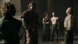 extant_GameOfThrones_5x10-MothersMercy_3605