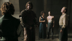 extant_GameOfThrones_5x10-MothersMercy_3606