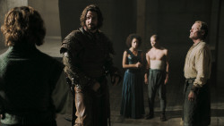 extant_GameOfThrones_5x10-MothersMercy_3607