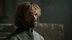 extant_GameOfThrones_5x10-MothersMercy_3608