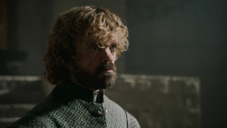 extant_GameOfThrones_5x10-MothersMercy_3609