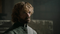 extant_GameOfThrones_5x10-MothersMercy_3610
