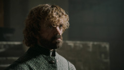 extant_GameOfThrones_5x10-MothersMercy_3611