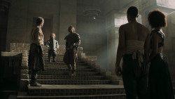 extant_GameOfThrones_5x10-MothersMercy_3616