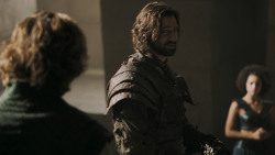 extant_GameOfThrones_5x10-MothersMercy_3617