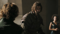 extant_GameOfThrones_5x10-MothersMercy_3618