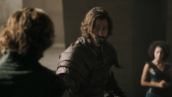 extant_GameOfThrones_5x10-MothersMercy_3619