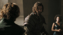 extant_GameOfThrones_5x10-MothersMercy_3620
