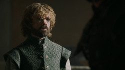 extant_GameOfThrones_5x10-MothersMercy_3621