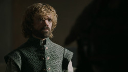 extant_GameOfThrones_5x10-MothersMercy_3622