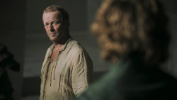 extant_GameOfThrones_5x10-MothersMercy_3623