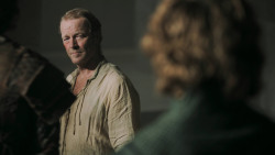 extant_GameOfThrones_5x10-MothersMercy_3624