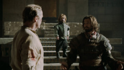 extant_GameOfThrones_5x10-MothersMercy_3625