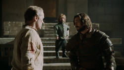extant_GameOfThrones_5x10-MothersMercy_3626