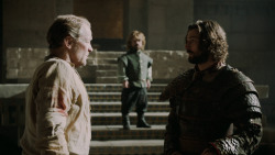 extant_GameOfThrones_5x10-MothersMercy_3627