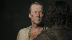 extant_GameOfThrones_5x10-MothersMercy_3629