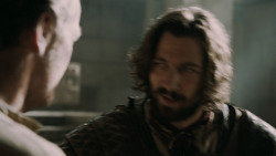 extant_GameOfThrones_5x10-MothersMercy_3631