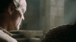 extant_GameOfThrones_5x10-MothersMercy_3632
