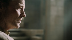 extant_GameOfThrones_5x10-MothersMercy_3634
