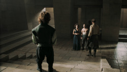 extant_GameOfThrones_5x10-MothersMercy_3641